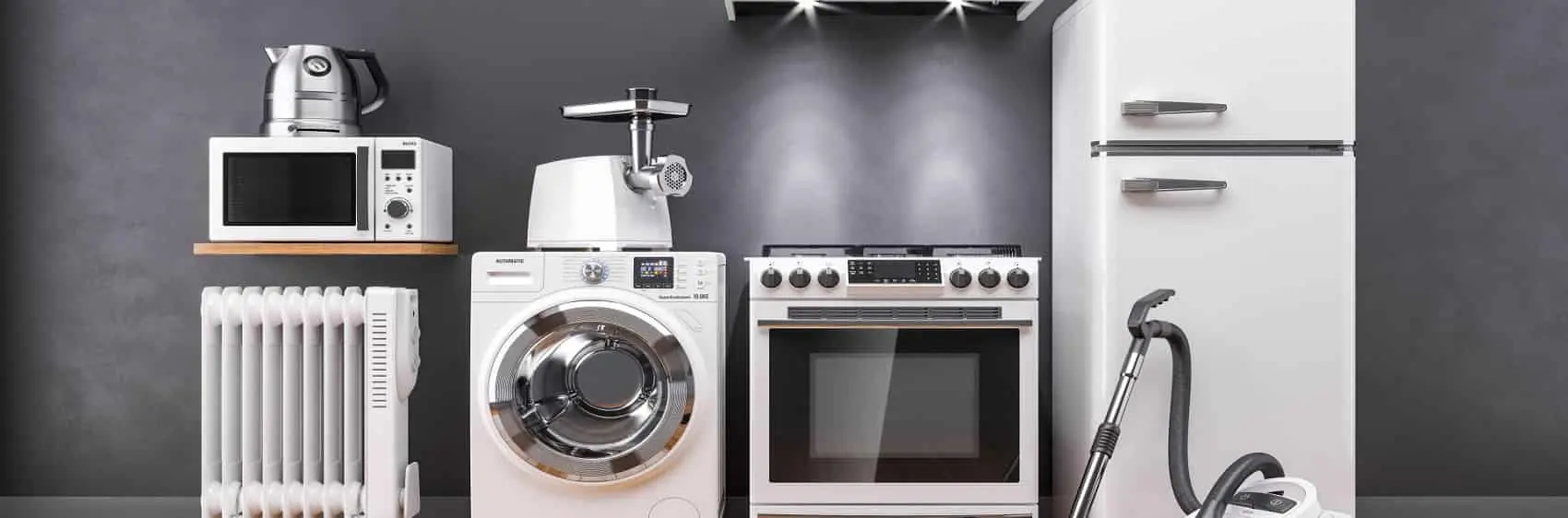 Aydın Liebherr Kombi Servisi